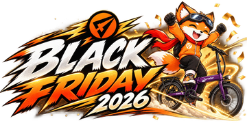 Black Friday 2026