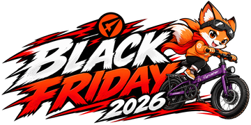 Black Friday 2026