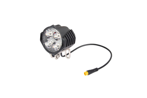 cyrusher-headlight_grande.jpg?