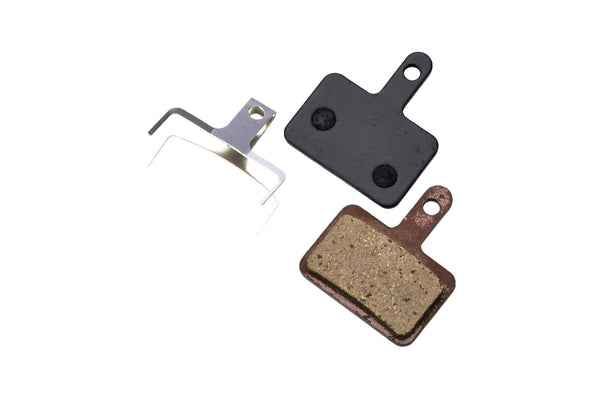 disc-brake-padsbike_grande.jpg