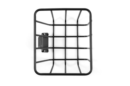 Sonder Lite 用フロントバスケット
