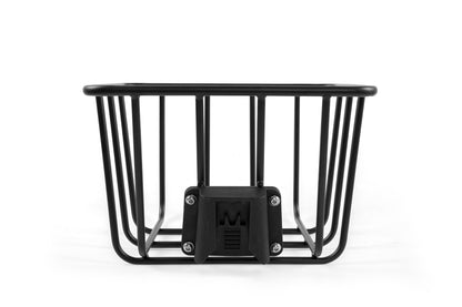Sonder Lite 用フロントバスケット