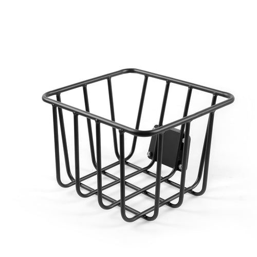 Sonder Lite 用フロントバスケット
