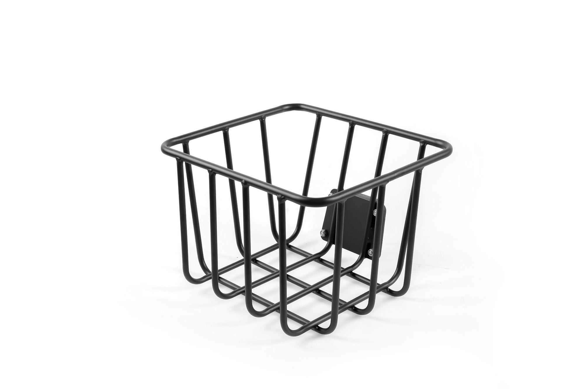 Sonder Lite 用フロントバスケット