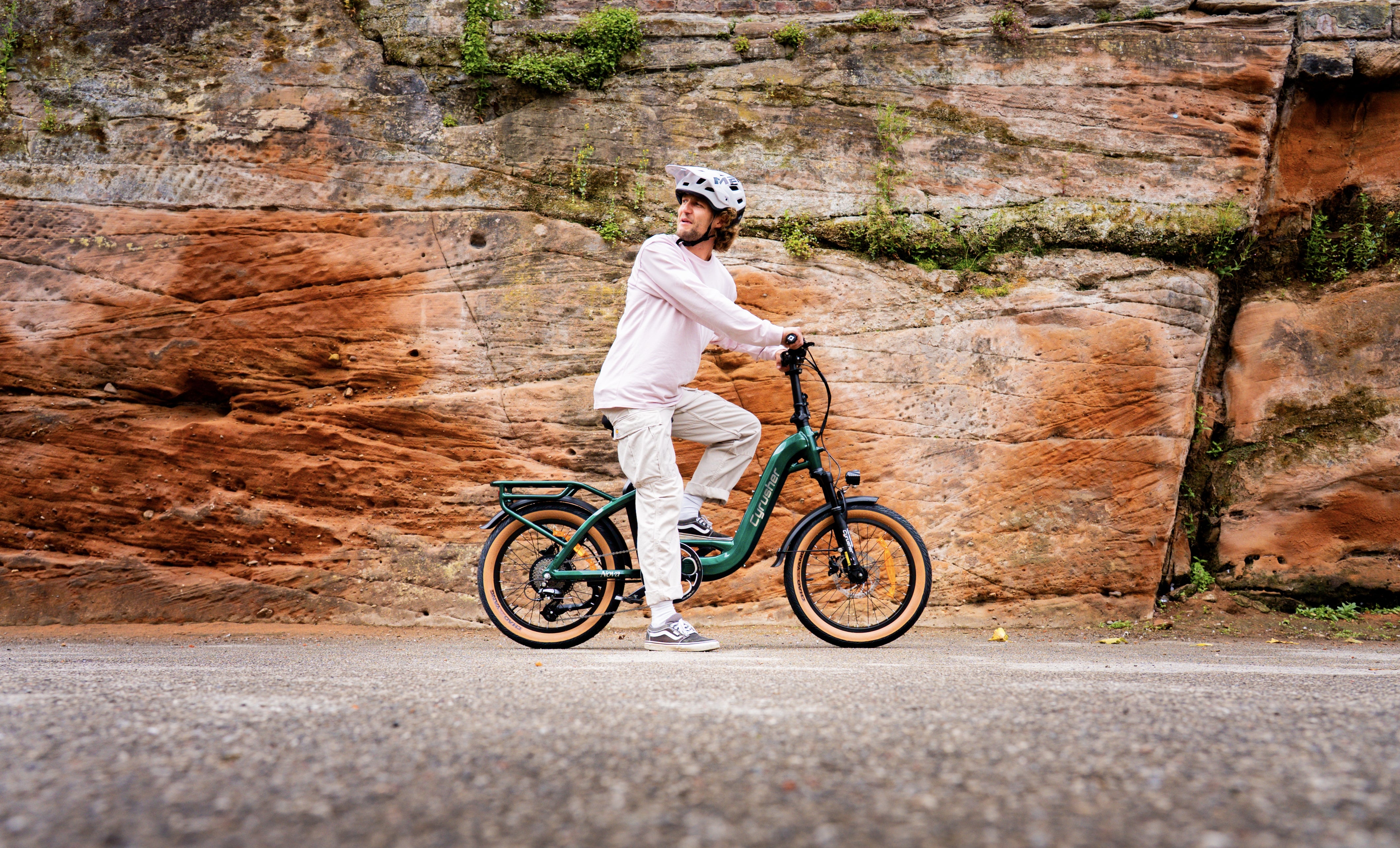 Fujichari tokyo専用　電動アシスト自転車スイッチ7個 楽天市場】電動自転車 a01 折りたたみ 電動アシスト自転車 erway