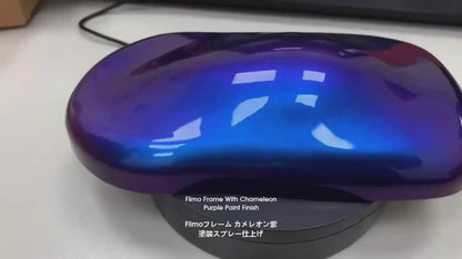 Flimo 電動アシスト自転車