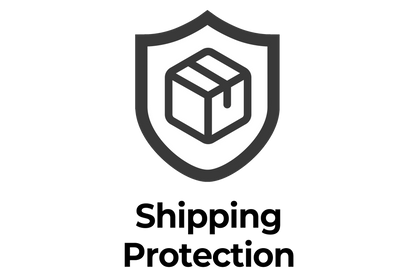 Shipping Protection