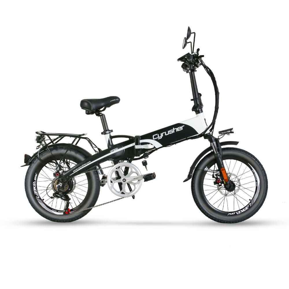 電動アシスト自転車 ひねちゃ 折りたたみ 400W 15A リミッター