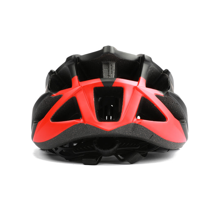 自転車ヘルメット