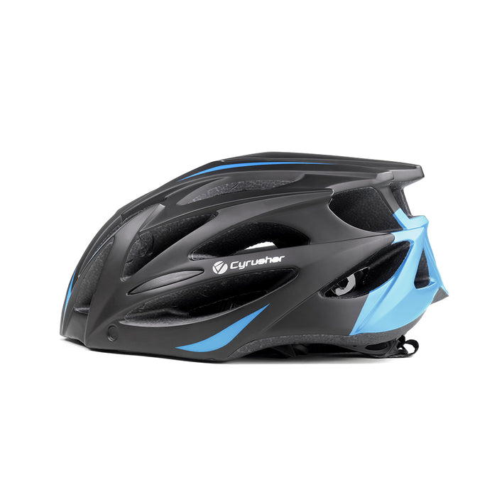 自転車ヘルメット